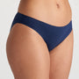 Color Studio Rio Slip 0521510 Water Blue