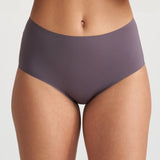 //www.esterella.nl/cdn/shop/products/ps_0521511_CNI99027_compact.jpg