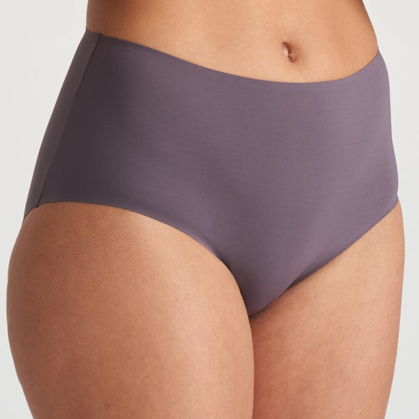 //www.esterella.nl/cdn/shop/products/ps_0521511_CNI_299031_600x600.jpg?v=1658229763