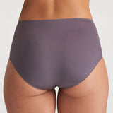 //www.esterella.nl/cdn/shop/products/ps_0521511_CNI_399038_compact.jpg