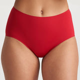 //www.esterella.nl/cdn/shop/products/ps_0521511_STK99155_compact.jpg