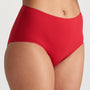 Color Studio Taille Slip 0521511 Strawberry Kiss