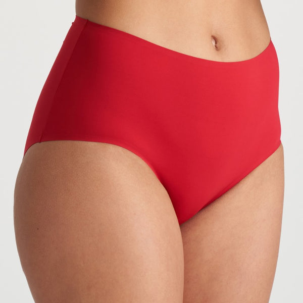 //www.esterella.nl/cdn/shop/products/ps_0521511_STK_299158_600x600.jpg?v=1658231013