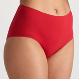 //www.esterella.nl/cdn/shop/products/ps_0521511_STK_299158_compact.jpg