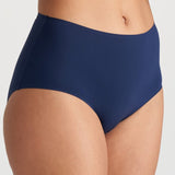 //www.esterella.nl/cdn/shop/products/ps_0521511_WBL_299172_compact.jpg