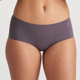 //www.esterella.nl/cdn/shop/products/ps_0521513_CNI99043_compact.jpg