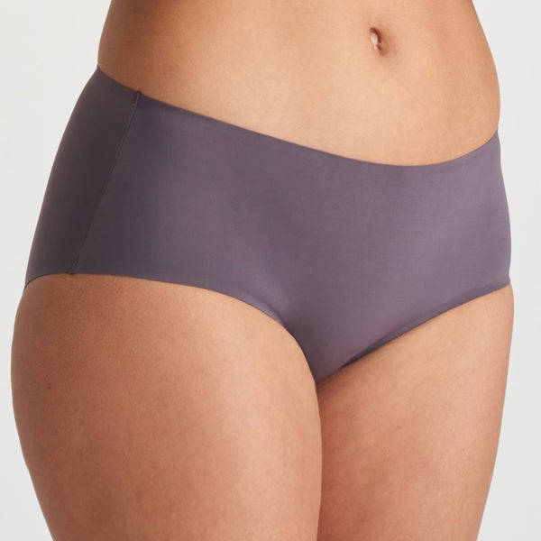 //www.esterella.nl/cdn/shop/products/ps_0521513_CNI_299049_600x600.jpg?v=1658229686
