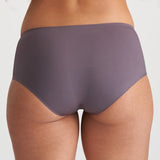 //www.esterella.nl/cdn/shop/products/ps_0521513_CNI_399055_compact.jpg