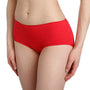 Color Studio Short 0521513 Scarlet