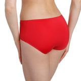 //www.esterella.nl/cdn/shop/products/ps_0521513_SCA_5_6b52188a-2f66-4809-a7b6-7b67a0394d6b_compact.jpg