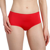 //www.esterella.nl/cdn/shop/products/ps_0521513_SCA_compact.jpg