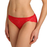 //www.esterella.nl/cdn/shop/products/ps_0521630_SCA_2_8fb6e975-4bbe-4deb-bd0d-7d623db8918e_compact.jpg