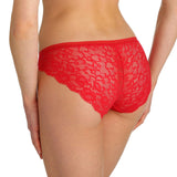 //www.esterella.nl/cdn/shop/products/ps_0521630_SCA_3_fa7840dd-5549-4d7c-80a0-87be308bca56_compact.jpg