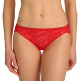 //www.esterella.nl/cdn/shop/products/ps_0521630_SCA_e5035347-b7db-41c4-9ce2-4ad6a598c751_compact.jpg