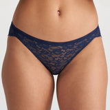 //www.esterella.nl/cdn/shop/products/ps_0521630_WBL99224_compact.jpg