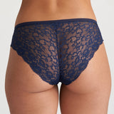 //www.esterella.nl/cdn/shop/products/ps_0521630_WBL_399231_compact.jpg