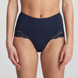 //www.esterella.nl/cdn/shop/products/ps_0521631_VEL62990_compact.jpg