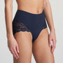Color Studio Taille Slip 0521631 Saffier