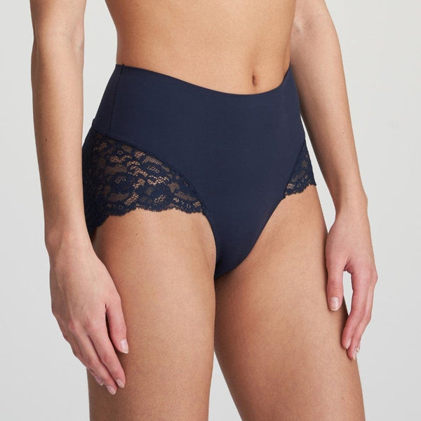 //www.esterella.nl/cdn/shop/products/ps_0521631_VEL_262991_600x600.jpg?v=1642190515