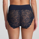 //www.esterella.nl/cdn/shop/products/ps_0521631_VEL_362992_3114669d-b543-48fd-acd0-d5504fc41003_compact.jpg