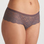 Color Studio Lace Short 0521633 Candle Night