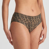 //www.esterella.nl/cdn/shop/products/ps_0522233_OLG_299310_compact.jpg