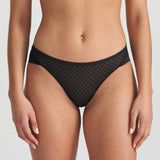 //www.esterella.nl/cdn/shop/products/ps_0522240_ZWA99004_compact.jpg