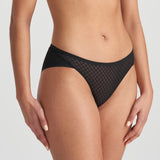 //www.esterella.nl/cdn/shop/products/ps_0522240_ZWA_299010_compact.jpg