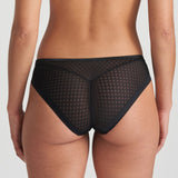 //www.esterella.nl/cdn/shop/products/ps_0522240_ZWA_399017_compact.jpg