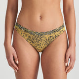//www.esterella.nl/cdn/shop/products/ps_0522260_SVH99348_compact.jpg