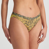 //www.esterella.nl/cdn/shop/products/ps_0522260_SVH_299352_compact.jpg