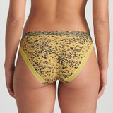 //www.esterella.nl/cdn/shop/products/ps_0522260_SVH_399357_compact.jpg