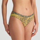 //www.esterella.nl/cdn/shop/products/ps_0522262_SVH_299366_compact.jpg