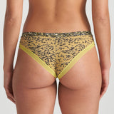 //www.esterella.nl/cdn/shop/products/ps_0522262_SVH_399372_compact.jpg