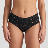 //www.esterella.nl/cdn/shop/products/ps_0522283_MBB99065_compact.jpg