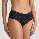 //www.esterella.nl/cdn/shop/products/ps_0522283_MBB_299071_compact.jpg