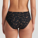 //www.esterella.nl/cdn/shop/products/ps_0522283_MBB_399076_compact.jpg