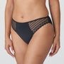 East End Rio Slip 0541930 Charbon