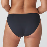 //www.esterella.nl/cdn/shop/products/ps_0541930_CHB_3_compact.jpg