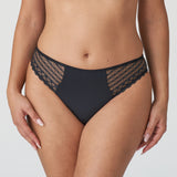 //www.esterella.nl/cdn/shop/products/ps_0541930_CHB_compact.jpg