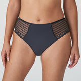 //www.esterella.nl/cdn/shop/products/ps_0541931_CHB_compact.jpg