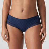 //www.esterella.nl/cdn/shop/products/ps_0541962_SAF100163_compact.jpg