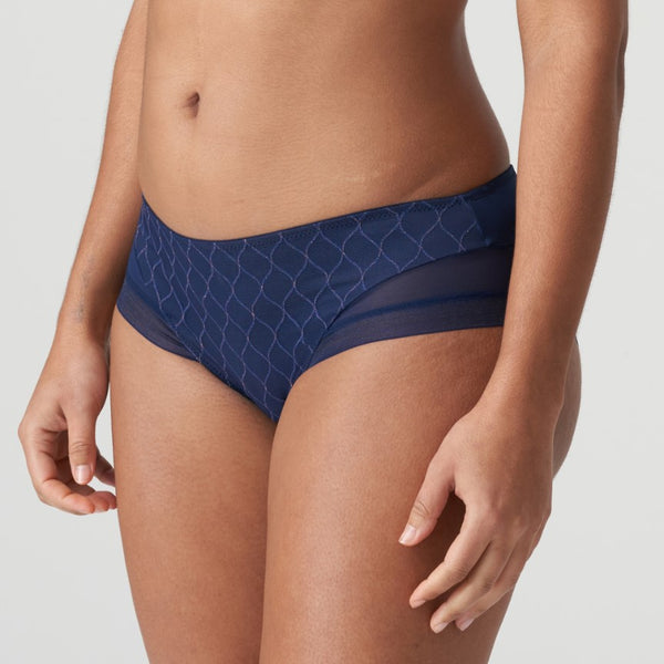 //www.esterella.nl/cdn/shop/products/ps_0541962_SAF_2100170_600x600.jpg?v=1658149042