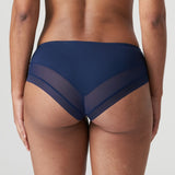 //www.esterella.nl/cdn/shop/products/ps_0541962_SAF_3100174_compact.jpg