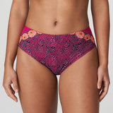 //www.esterella.nl/cdn/shop/products/ps_0541991_WBM100190_compact.jpg