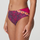 //www.esterella.nl/cdn/shop/products/ps_0541991_WBM_2100196_compact.jpg