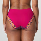 //www.esterella.nl/cdn/shop/products/ps_0541991_WBM_3100201_compact.jpg