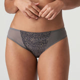 //www.esterella.nl/cdn/shop/products/ps_0542130_KIG101540_compact.jpg