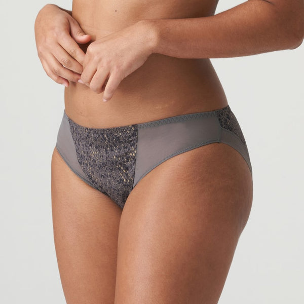 //www.esterella.nl/cdn/shop/products/ps_0542130_KIG_2101541_600x600.jpg?v=1658229245