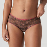 //www.esterella.nl/cdn/shop/products/ps_0542172_CTA100079_compact.jpg